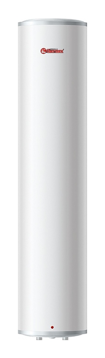 Накопительный водонагреватель THERMEX IU 50 V