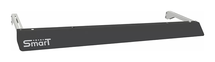 Комплект освещения верстака ДВК SMART 1280