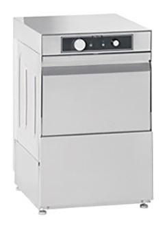 Машина стаканомоечная Kocateq KOMEC-400 B DD