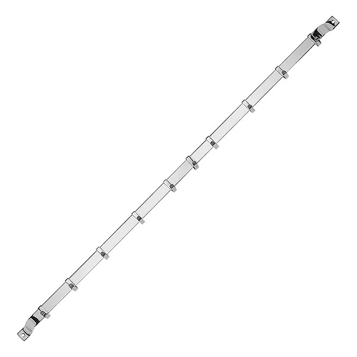 Держатель для кухонного инвентаря Paderno 41670-AB