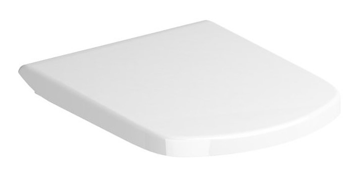 Сиденье для унитаза Ravak Classic X01672