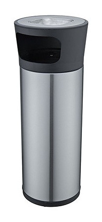 Урна уличная Foodatlas JAH-2223