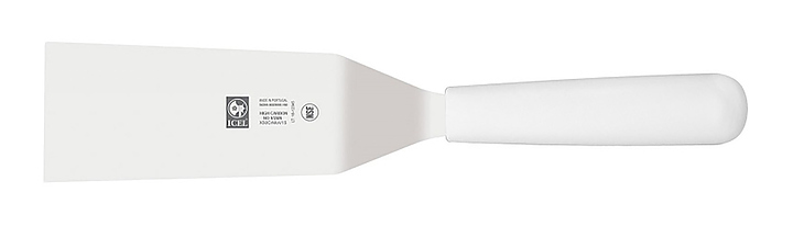 Лопатка ICEL 54200.6025000.160