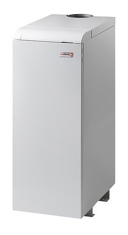 Котел отопительный Protherm Медведь 20 KLOM