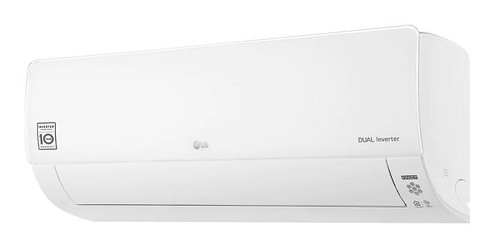Настенная сплит-система LG B09TS.NSJ / B09TS.UA3
