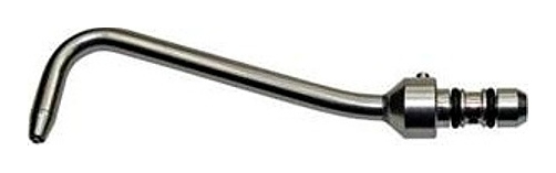 Насадка для PROPHYflex KaVo Канюля №1