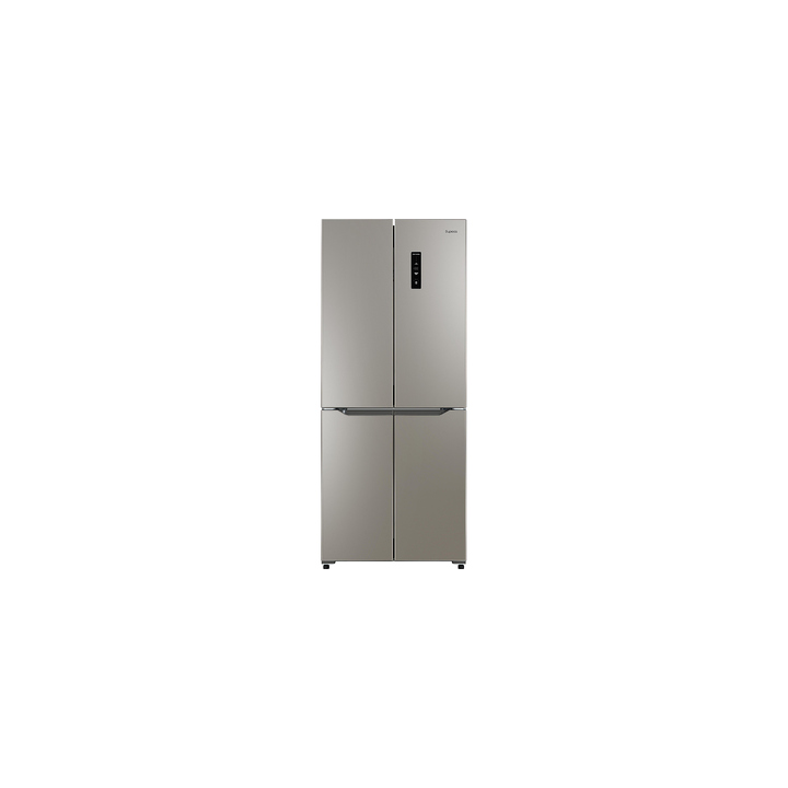 Холодильник Бирюса CD 405 I