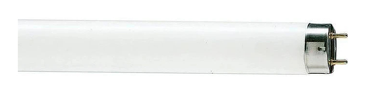 Лампа Китай 30 Вт для IK-30W/IKE-30W