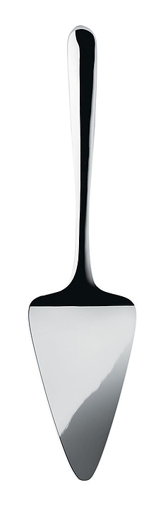 Лопатка для торта ROBERT WELCH Signature L 30 см