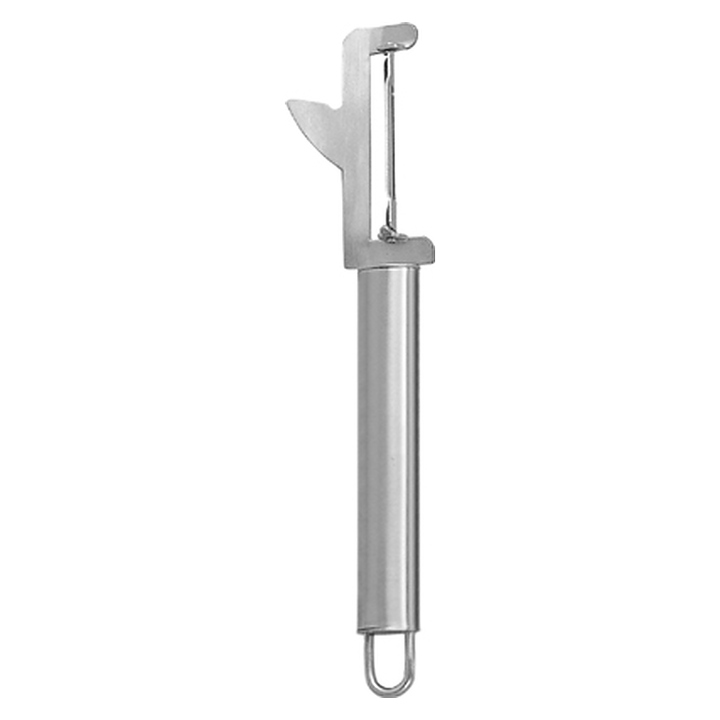 Нож для чистки Pintinox 78000225