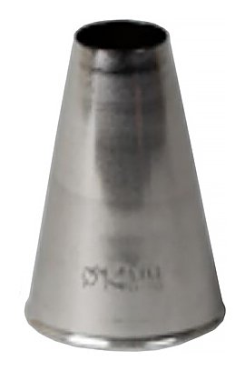 Насадка Martellato BT 215