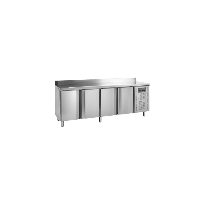 Стол морозильный TEFCOLD CF7410 DNK