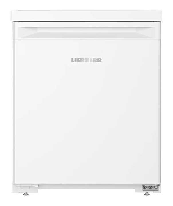 Холодильник Liebherr Re 1000 Pure белый