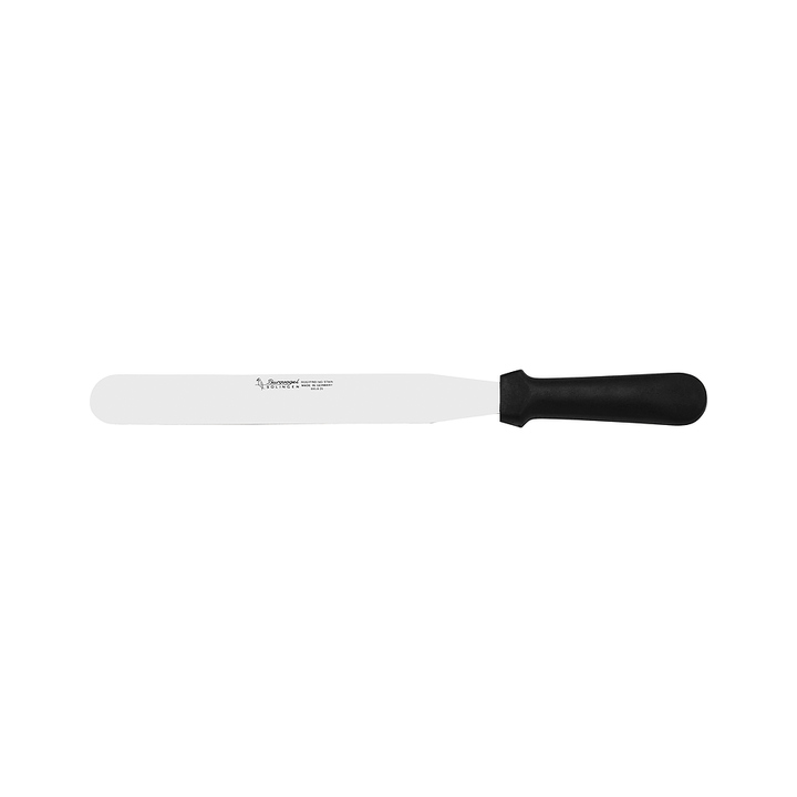Лопатка Burgvogel SOLINGEN MASTER line 695.8-26