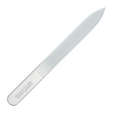 Пилка ZINGER FG-02-09