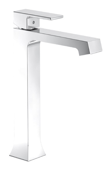 Смеситель для раковины Villeroy & Boch Classic TVW10110511061