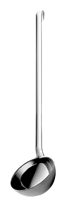 Половник Pintinox 50925812