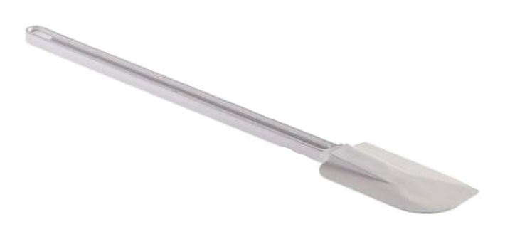 Лопатка кондитерская Martellato MEL450