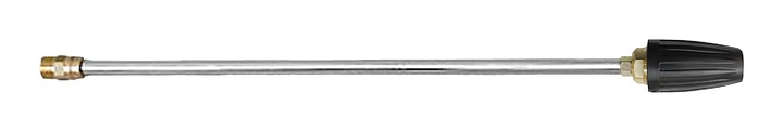 Грязевая фреза LAVOR Professional 6.602.0041