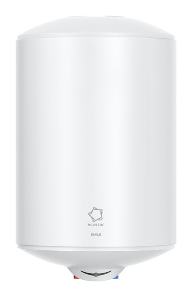 Водонагреватель EcoStar EWH-SM100-RE