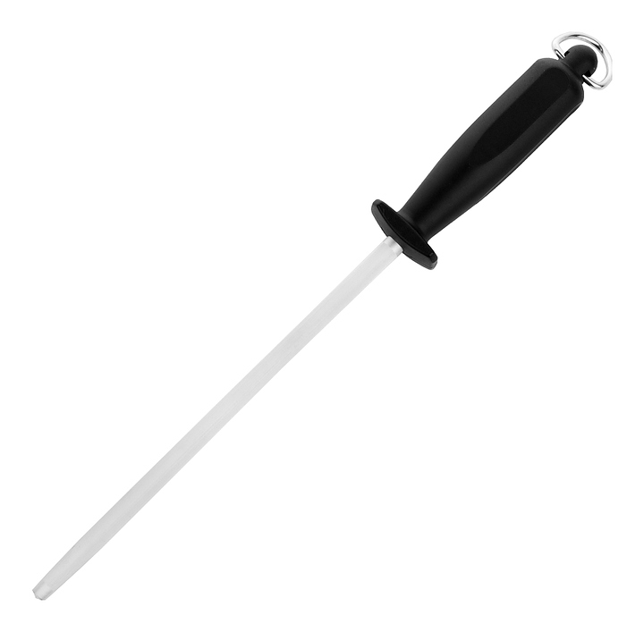 Мусат Arcos Sharpening steels 2781