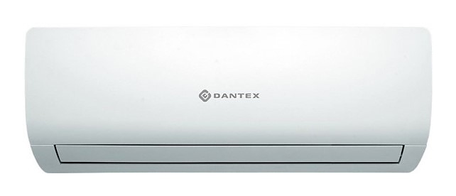 Внутренний блок мультисплит-системы Dantex RK-M12C3N