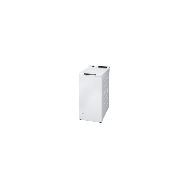 Машина стиральная Бирюса WM-MT813/05