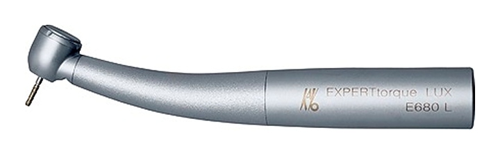 Наконечник турбинный KaVo EXPERTtorque LUX E680 L
