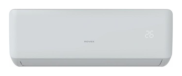 Внутренний блок мультисплит-системы Rovex RS-M07IHA1