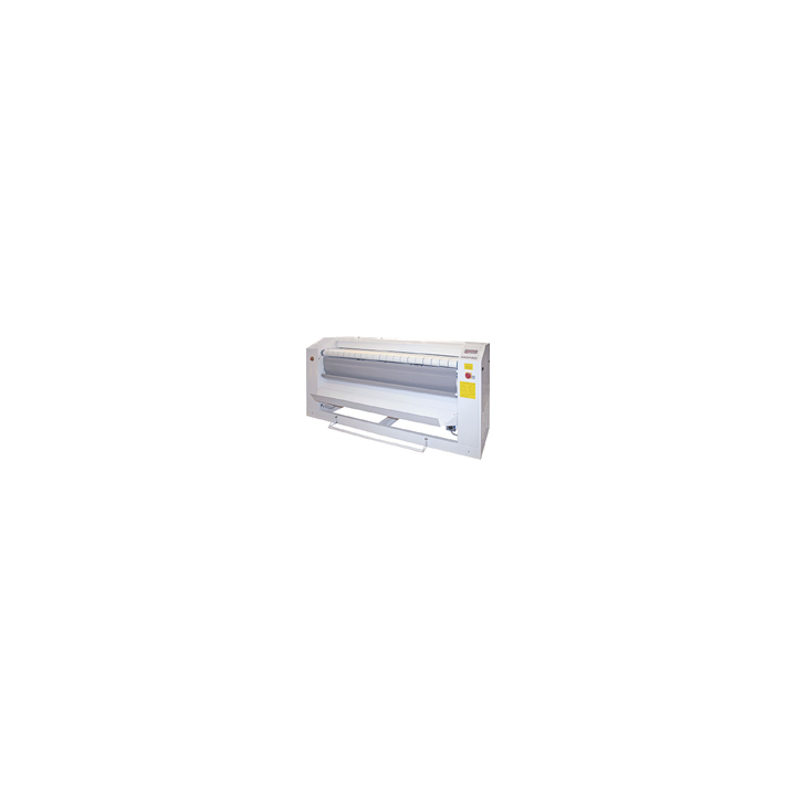 Каландр гладильный Вязьма ВК-2450