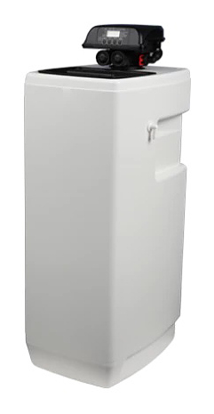 Фильтр кабинетного типа WiseWater AquaSmart 1300X