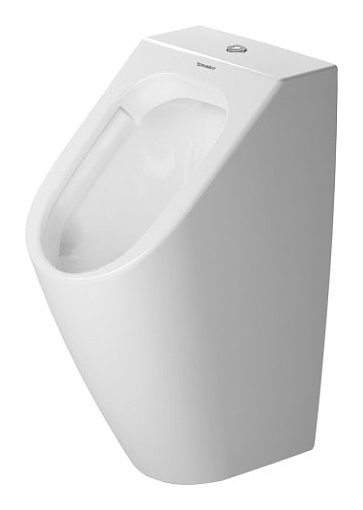 Писсуар подвесной Duravit Me by Starck 2815300000