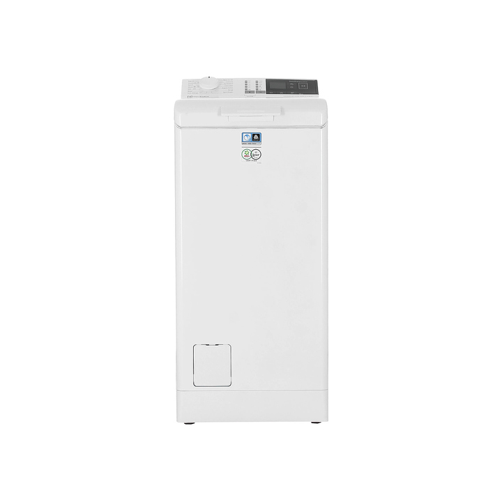Машина стиральная Electrolux EW6TN24262