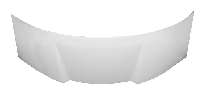 Панель VAYER Kaliope 150x150 см