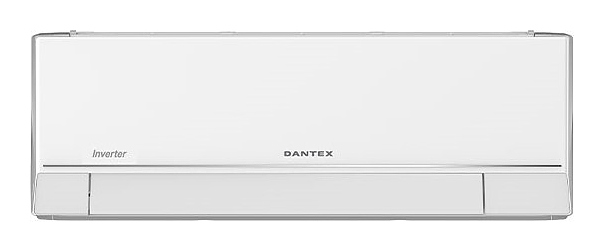 Настенная сплит-система Dantex RK-09PDMI/RK-09PDMIE