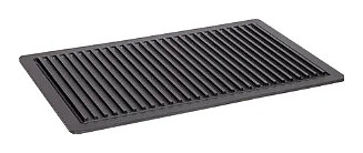 Противень-гриль Pratica Smart Grill GN 1/1 двусторонний