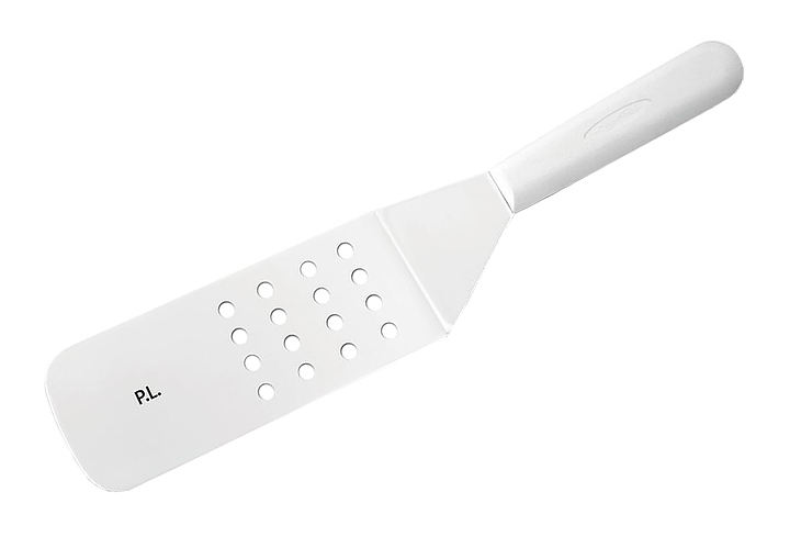 Лопатка P.L. Proff Cuisine Proff Chef Line 81279038