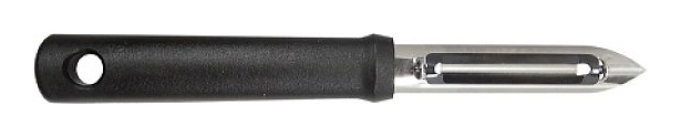 Овощечистка Tellier N8015