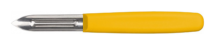 Овощечистка ICEL 94300.9739000.060