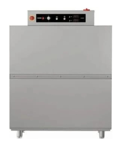 Машина посудомоечная туннельная Fagor Professional CCO-160-D-CW+CDT-600