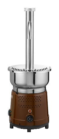 Диспенсер для горячих напитков Vema CF 2105