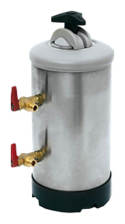 Водоумягчитель Vortmax VSD 12