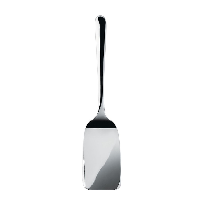 Лопатка ROBERT WELCH Signature L 30 см