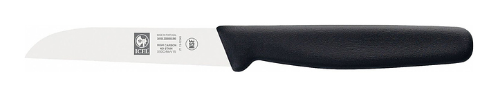 Нож для овощей ICEL Junior Vegetable knife 24100.3200000.090