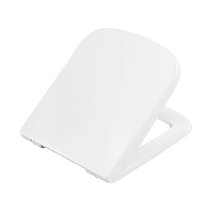 Сиденье для унитаза BelBagno JANICE BB124SC