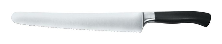 Нож кондитерский P.L. Proff Cuisine Elite 99000129 250 мм