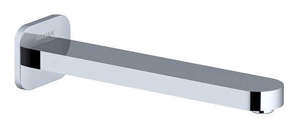 Кронштейн для раковины и ванны Ravak Chrome CR 027.00