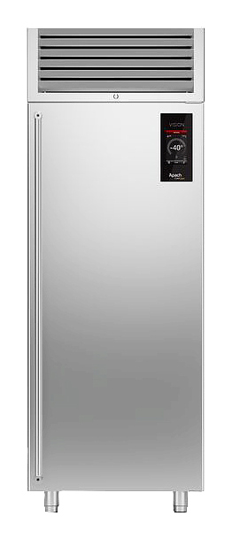 Шкаф шоковой заморозки Apach Chef Line LBVH30UA