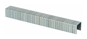 Скоба Mainpack Industrial HF-12 сnk