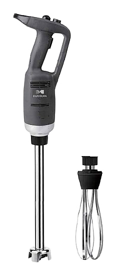 Миксер ручной Hurakan HKN-MP300 Combi